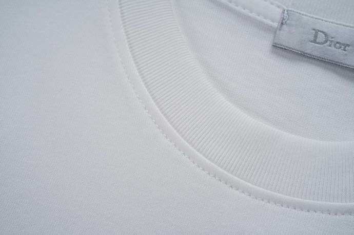 Dior T Shirts Short _SKUDiorS-3XLyktxG100733869